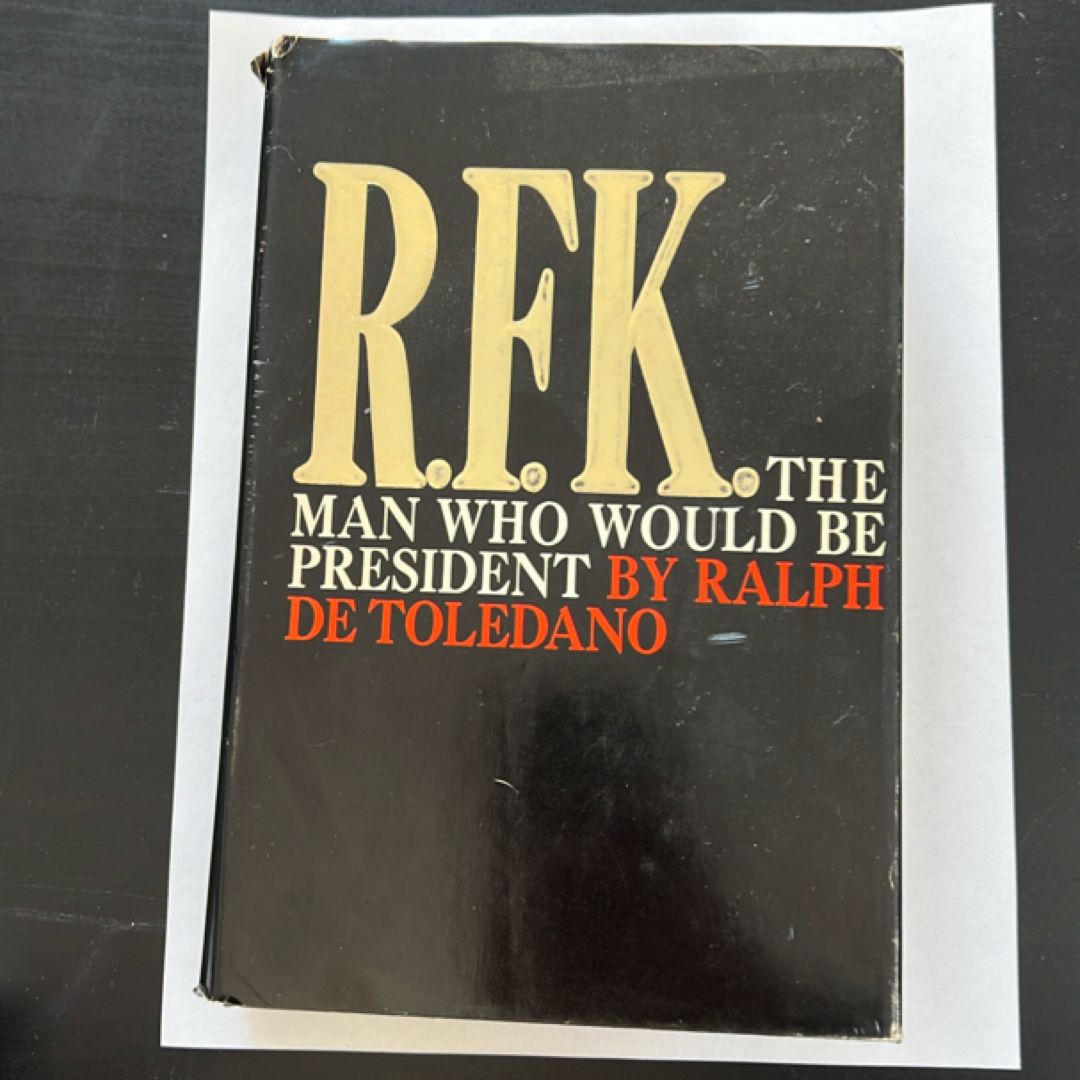 R.F.K. 
