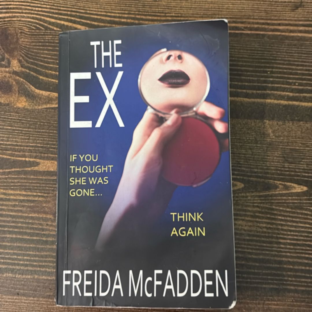 The Ex
