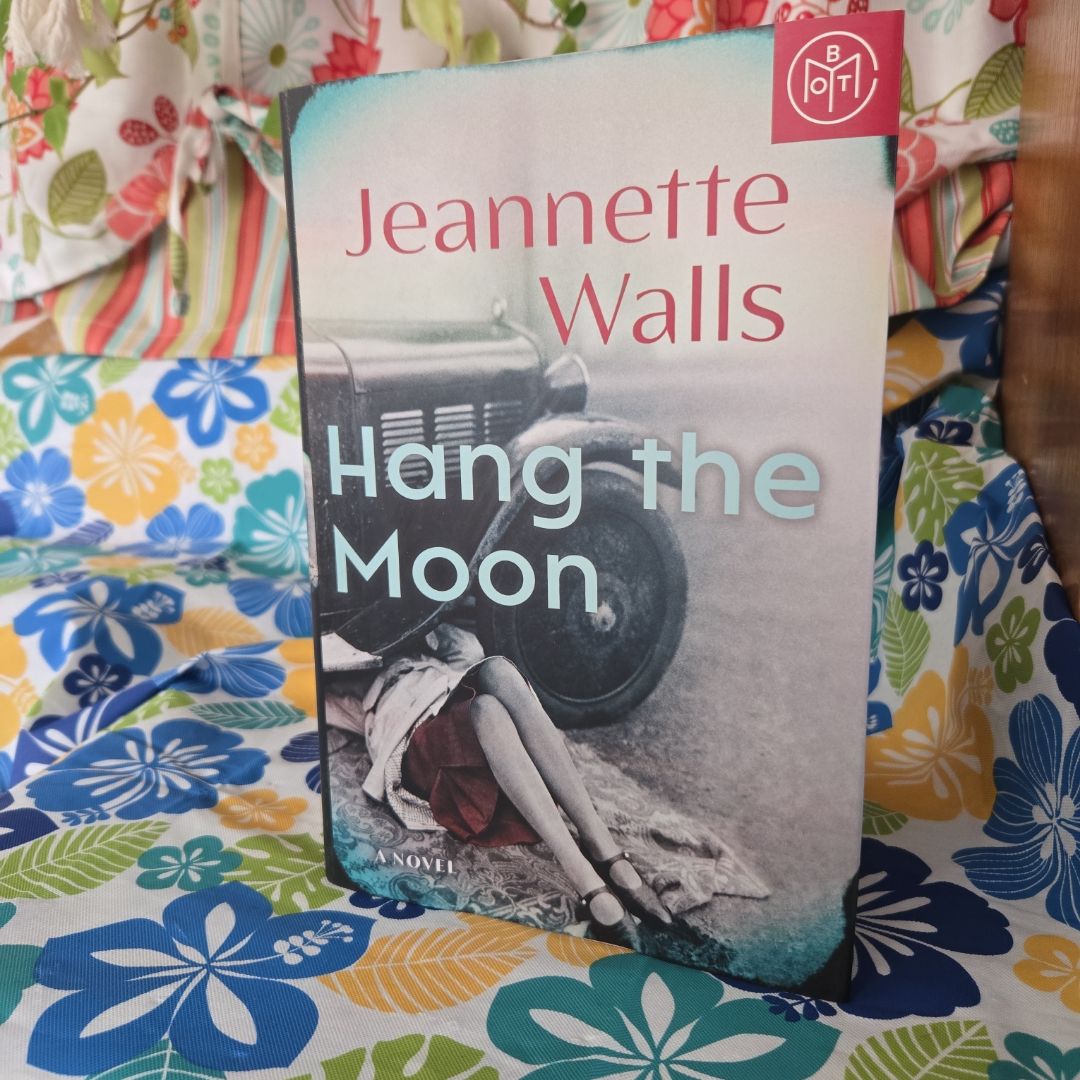 Hang the Moon