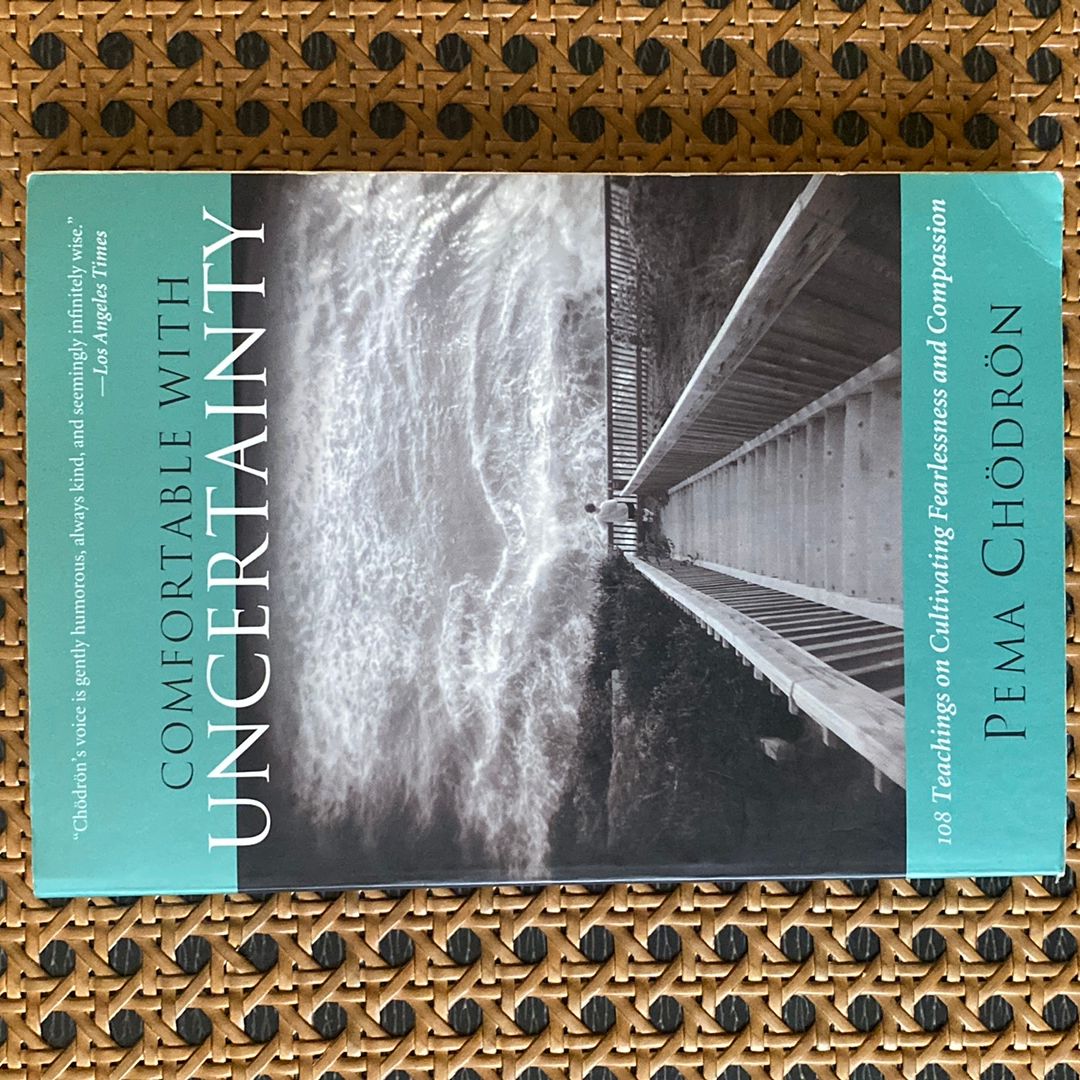 Sale image for 6be7fc2f-7126-45a9-9ae7-66e31a8f24a3-8XMTawc1oEguOgwbay4DoUqynKZ2