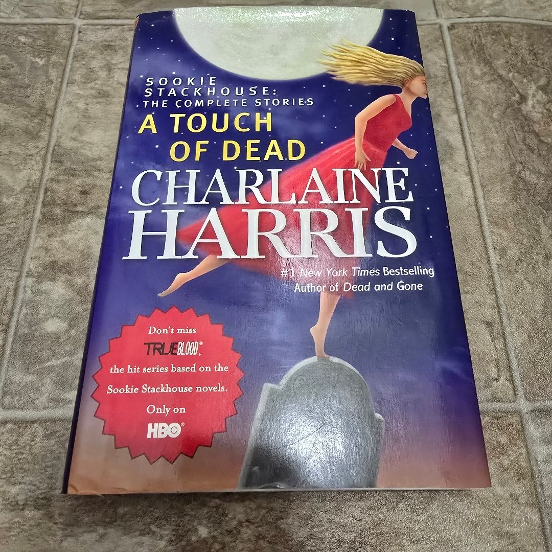 Sale image for aa562e78-95cf-46e6-86a7-b55eeb74f615-oBCUvIEEHDglpRtxvxzvcNo4y633