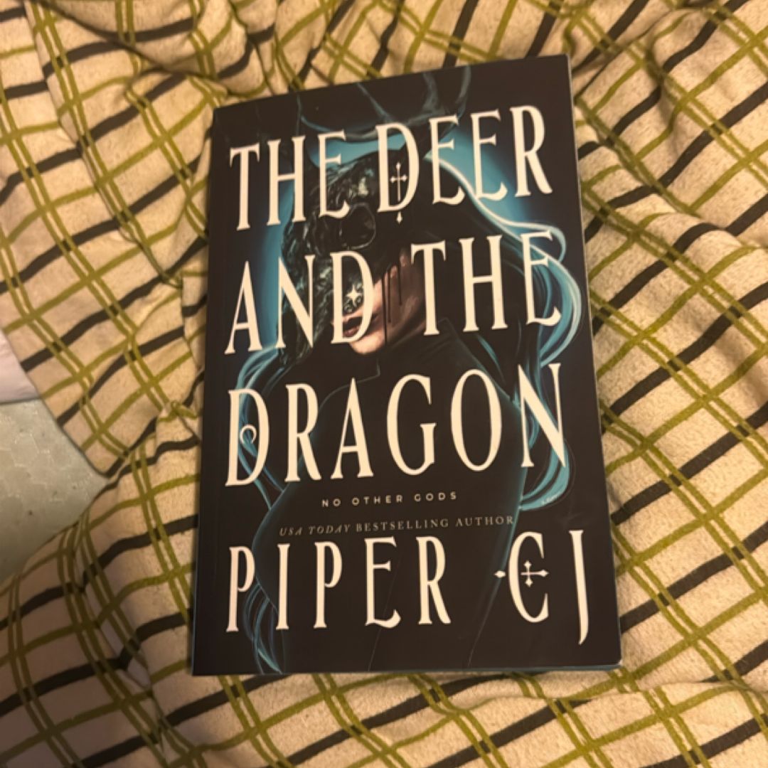 Sale image for 24f51b85-a2d4-4d06-b44e-2bc2bea8c3d7-0K2EKoAE6mdVVfqtPeKWenXU8yA2