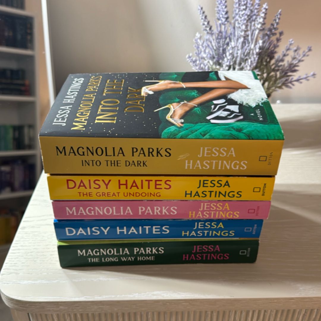 Sale image for b9cec4f7-ae75-4f17-ba70-a6806ccb80fb-93x9rGqzZEP0nkBfx1trGET1bwY2