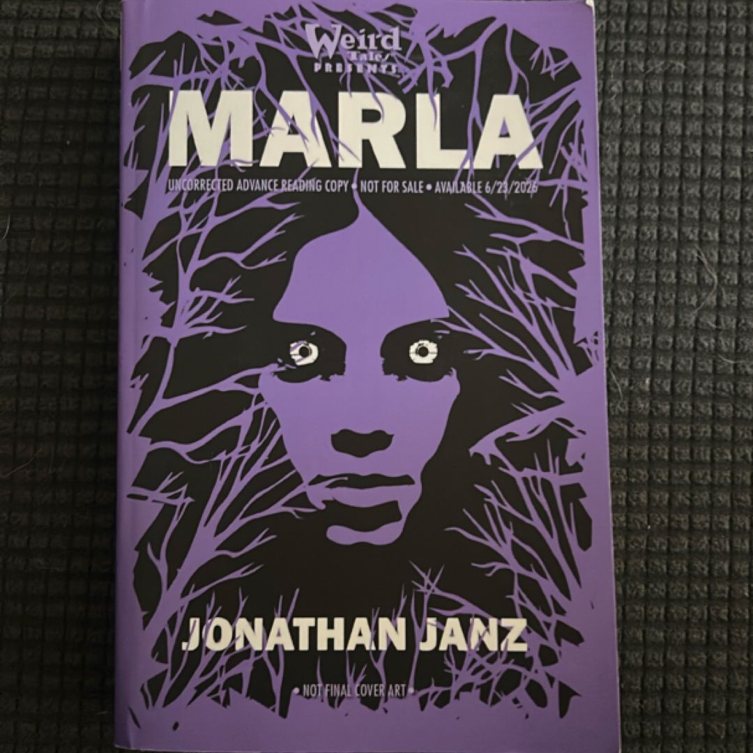 Marla