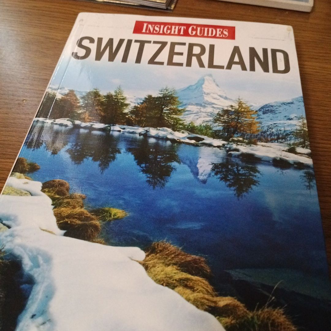 Switzerland