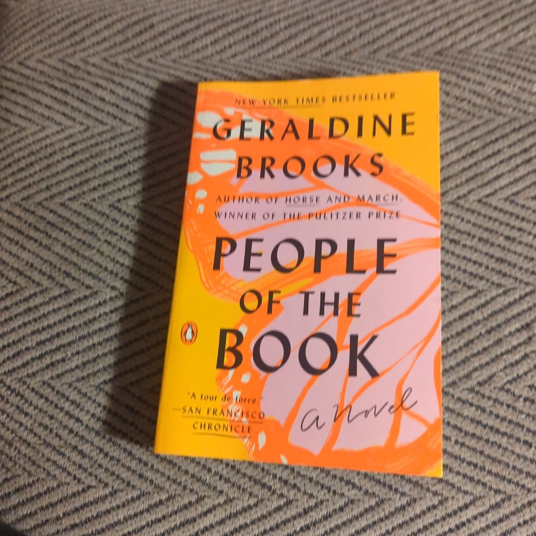 Sale image for 282bc44c-d227-4596-b4f2-9df295f9c861-6oHU4JDNbBXyuUAOE6ESO8rbTnn2