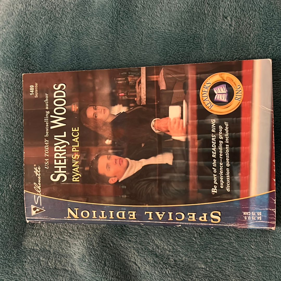 book-image