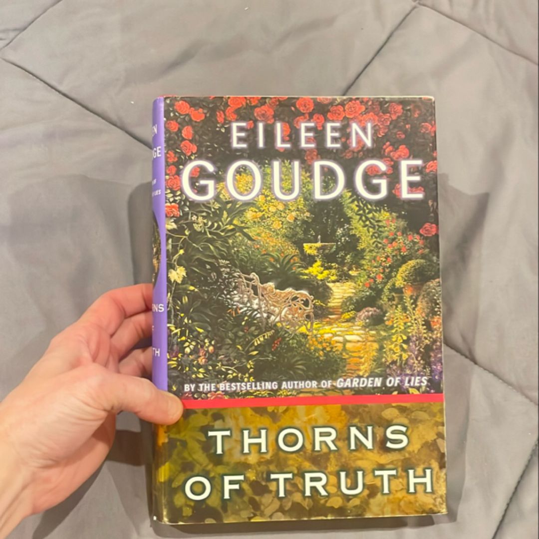 Sale image for c506cf0f-fc1b-47e3-b817-ae164ce7b2f3-9D4xf8qJPdaTL6mAVKu7fDfyyHV2