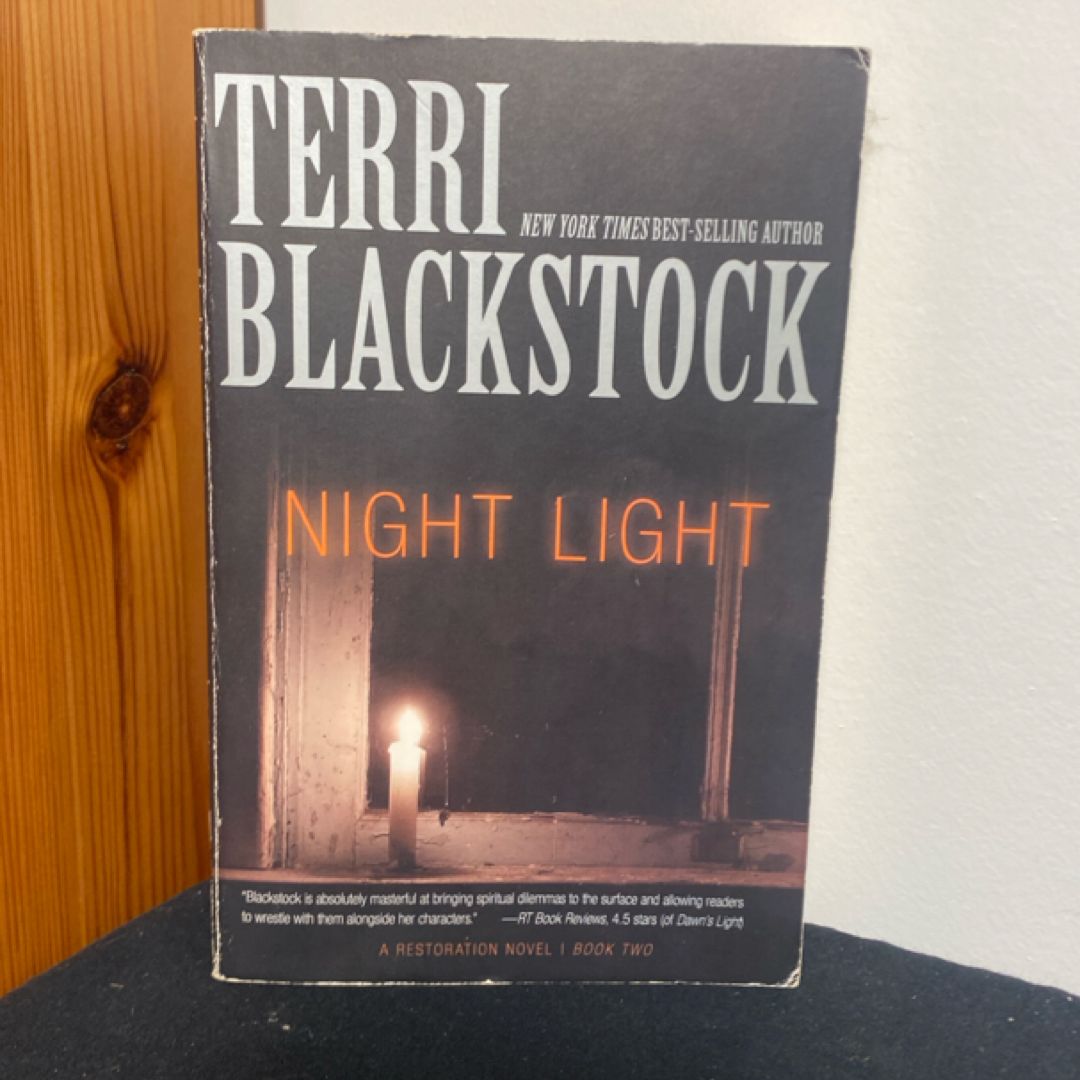 Night Light