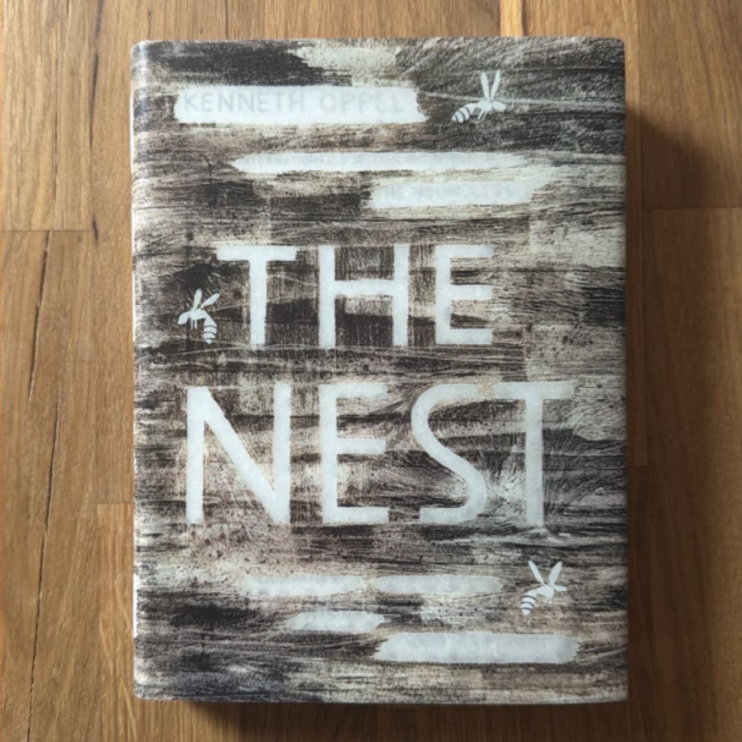 The Nest
