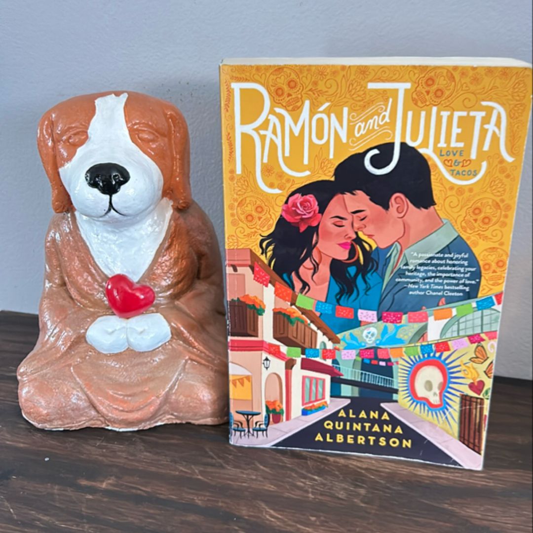 Sale image for d89a1754-481c-4be0-adbe-ce5c83889bed-ZIjGTPsoEFRsGwyjthM04Pm8oK22