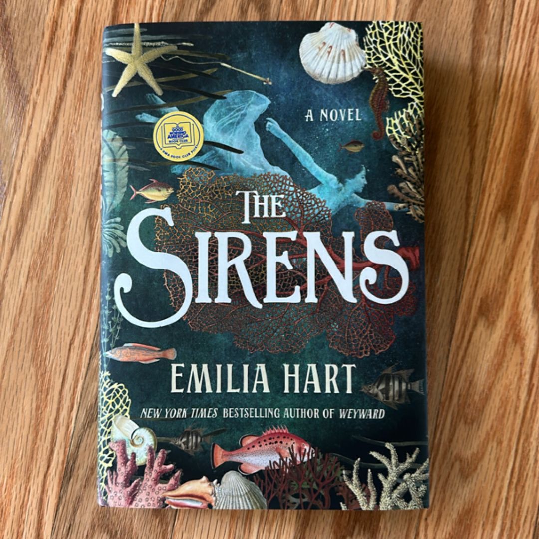The Sirens