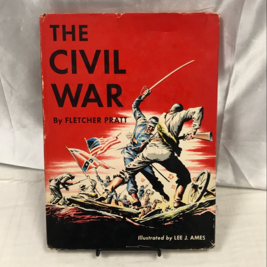 The Civil War