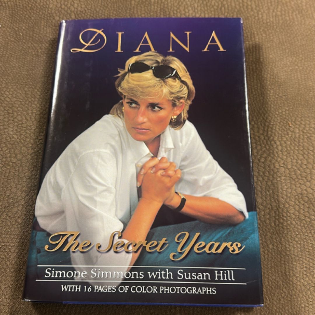 Diana