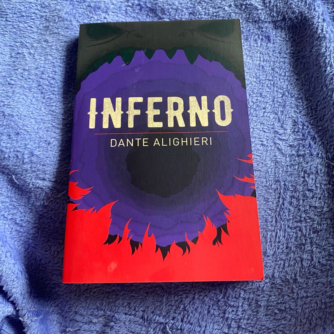 Inferno