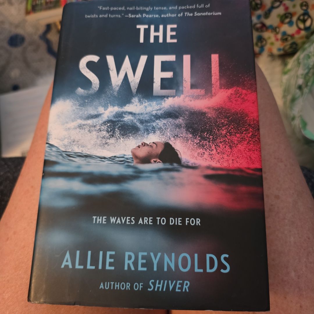 The Swell