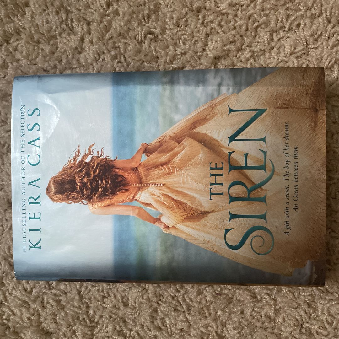 The Siren