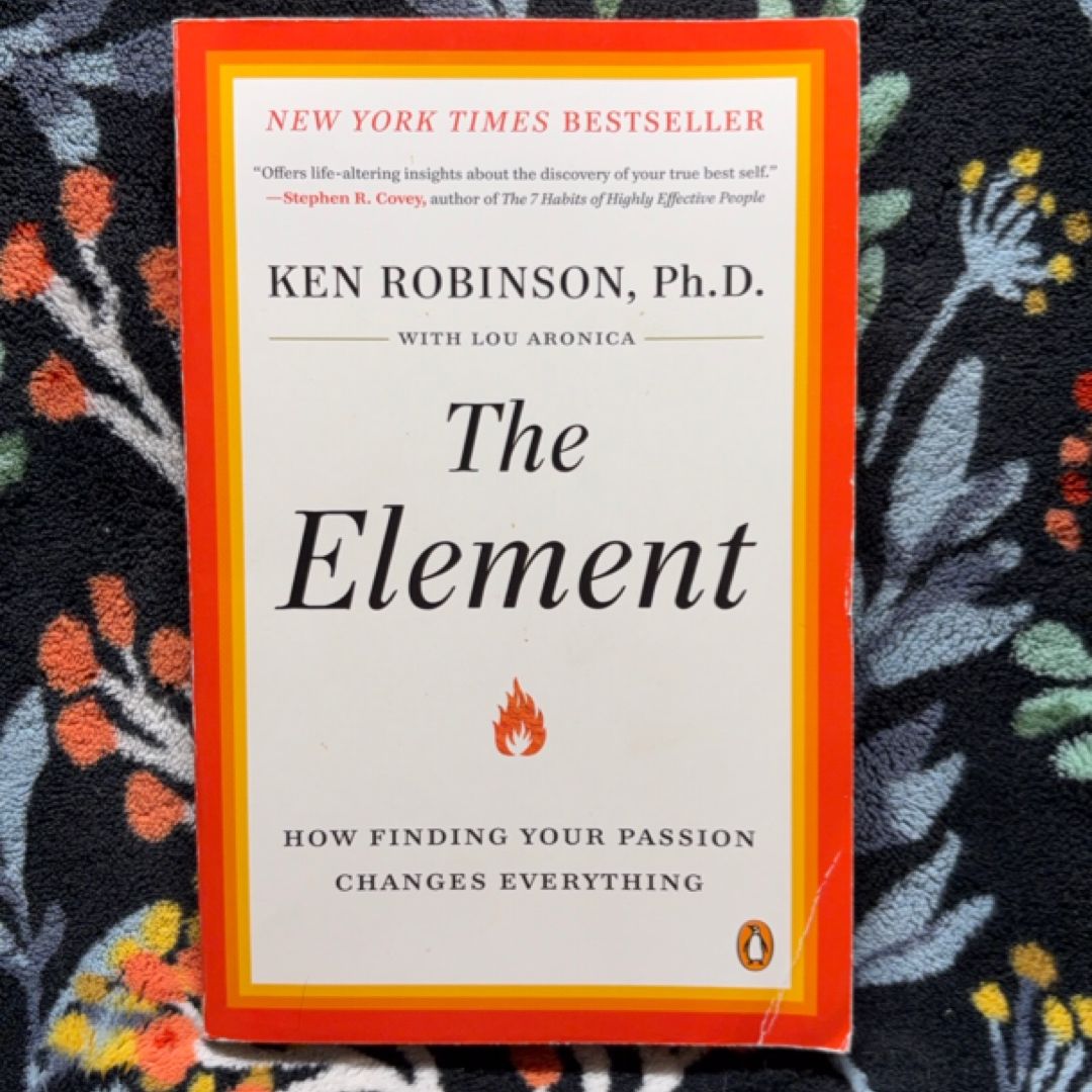 The Element