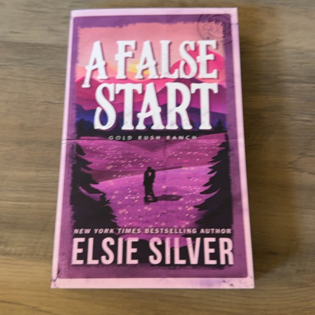 A False Start
