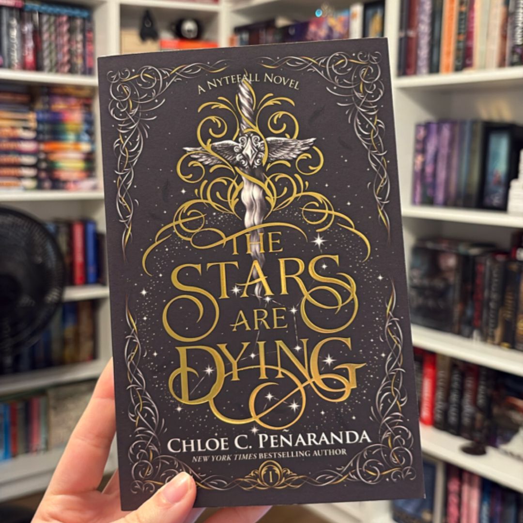 Sale image for b08bc33f-8b03-4f9b-9d1e-6021fbc15315-tdrDJYqoYKbJ5xE5VXhk7Ok9vI23