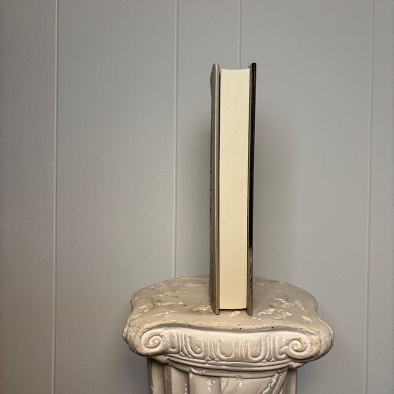 The Buffalo Hunter Hunter