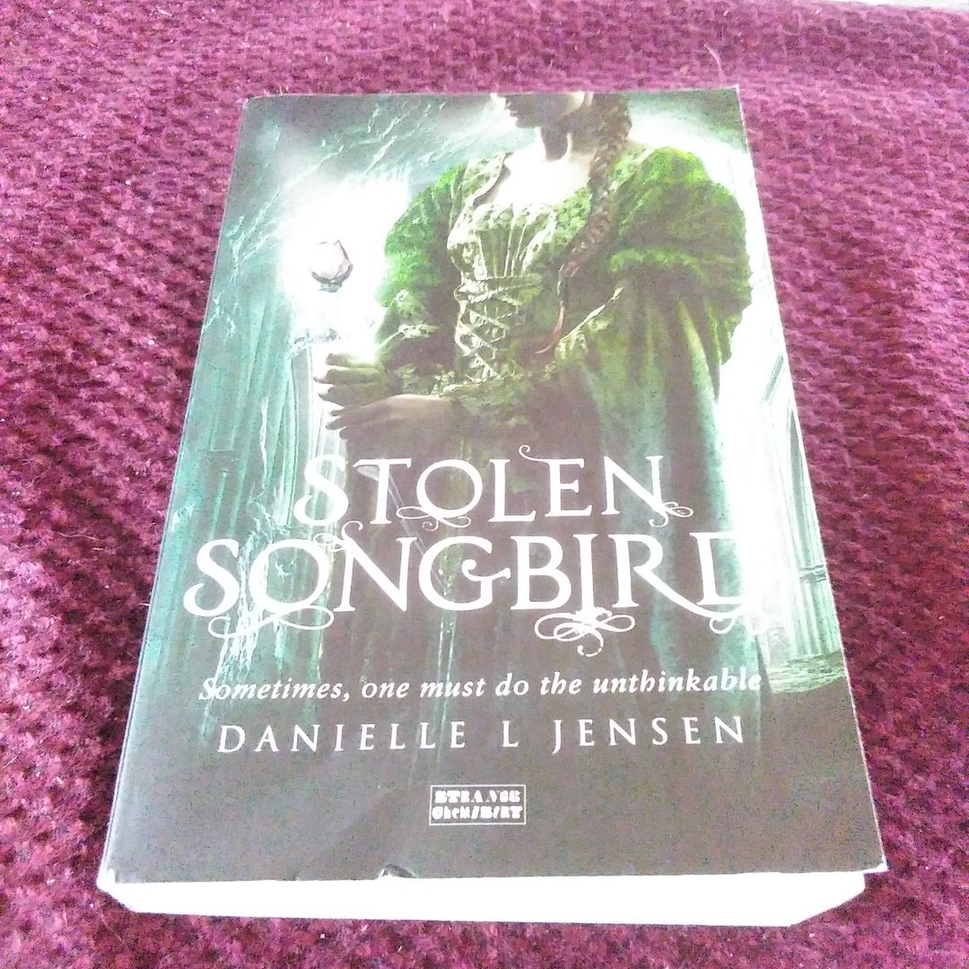 Sale image for 6763b5b3-30c3-4548-8389-b4bc6881ffb7-77RDGSBElwc3lFaKPgi9qdA6Zjx2