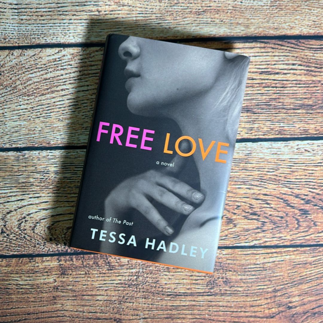 Free Love