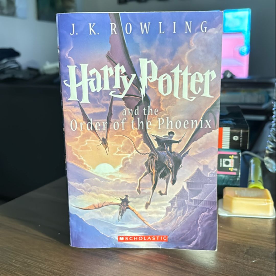 Sale image for 0d78583e-035d-46b4-9a19-2b4b5387f682-V2TuXBeX7haDuGoj9AF4Q8vr9tn1