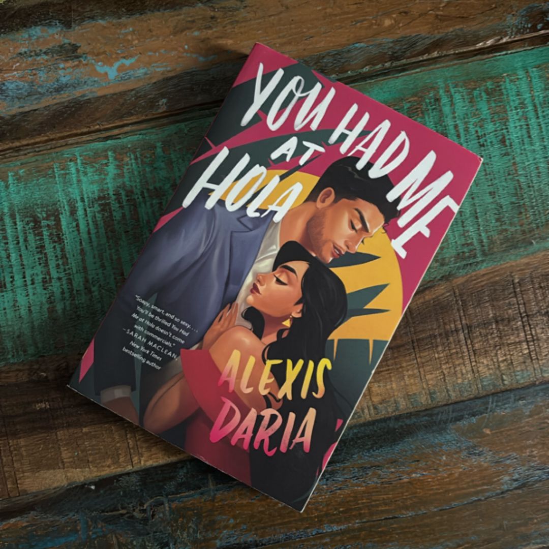 Sale image for 7abbc785-fe42-4dba-bf72-85a5f638b6c6-0WBEiTQIMSWrkeq4vJrKSHjFmE53