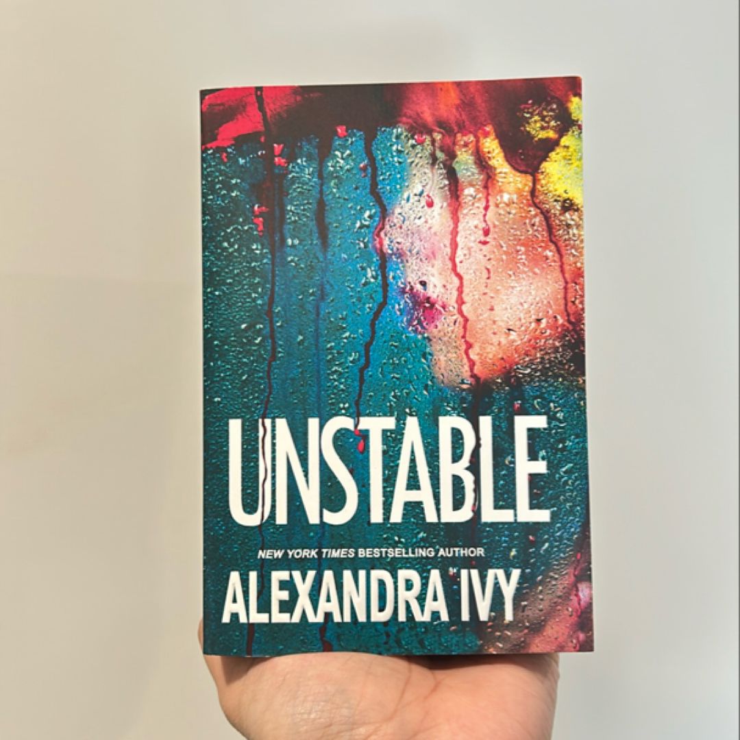 Unstable