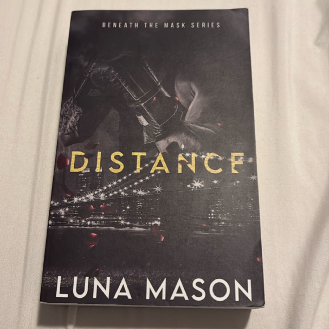 Sale image for da60cb6b-072a-400f-9173-cb6d9c787154-ppWqBMXstWfXxbV7oy5kRJ98DDs2