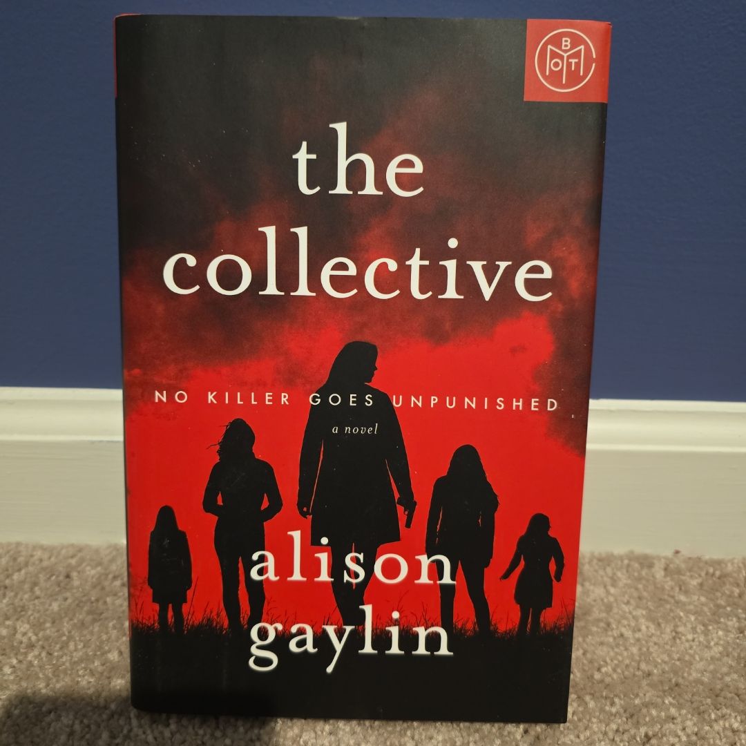 The Collective