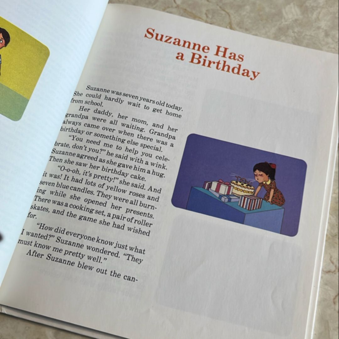 Learning About Sex bundle of 2 books