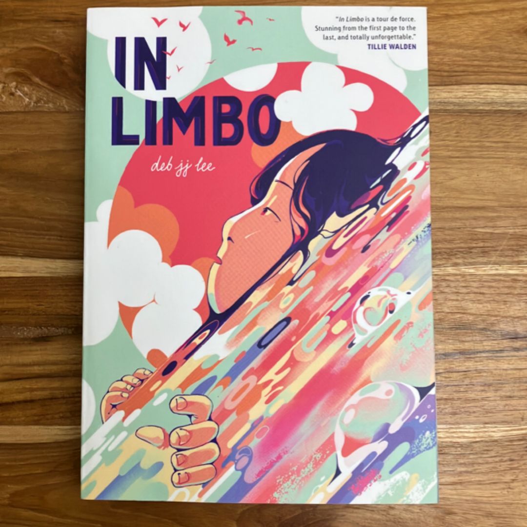 In Limbo
