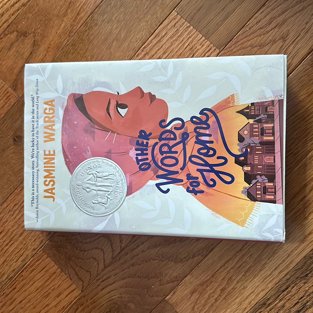 Sale image for 486f9237-b8bf-4f61-921c-4270b3f14cd3-apjRG4U2BTQznJaT4cHDD7f6RVg2