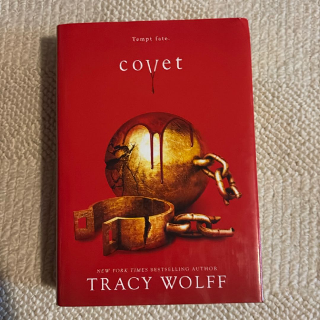 Covet