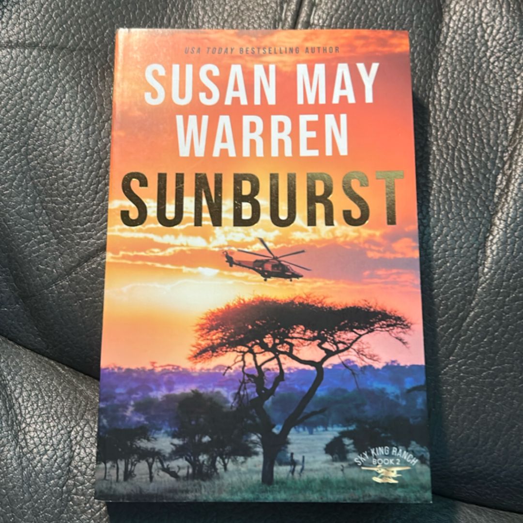 Sale image for 2df9a240-668d-46ca-aa2b-571a532b5e68-mN3f1FihAgfFS4Bd7AyVz1YC04z1