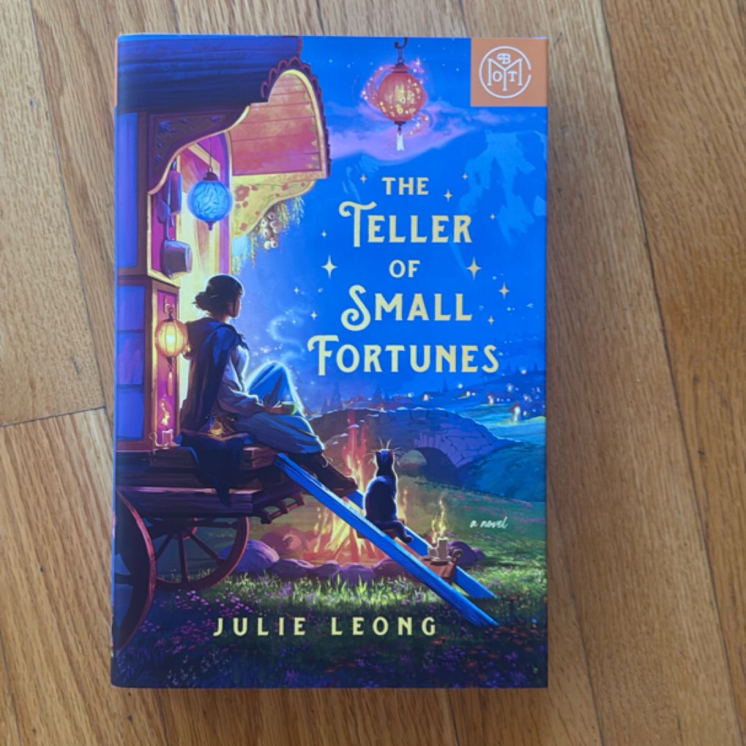 Sale image for 854962ed-cadd-4c35-b170-629a8a848a31-nr3EMnfUAkgOK1p2l2qV2iBadkq2