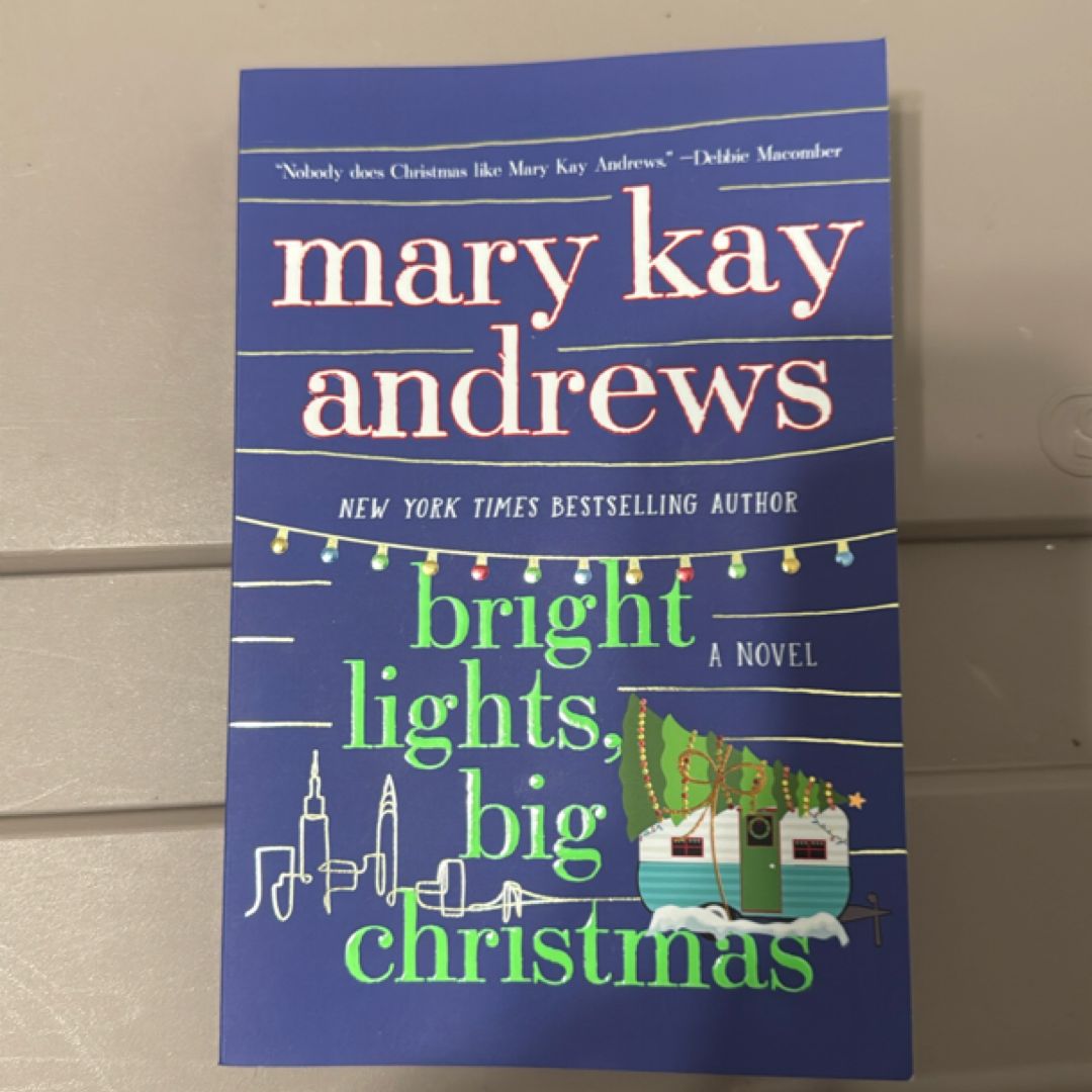 Sale image for 43d20533-a5a1-4185-aedf-645c1197eb98-z8ex76M1vJbf8vqQy5OMqr3zX2v1