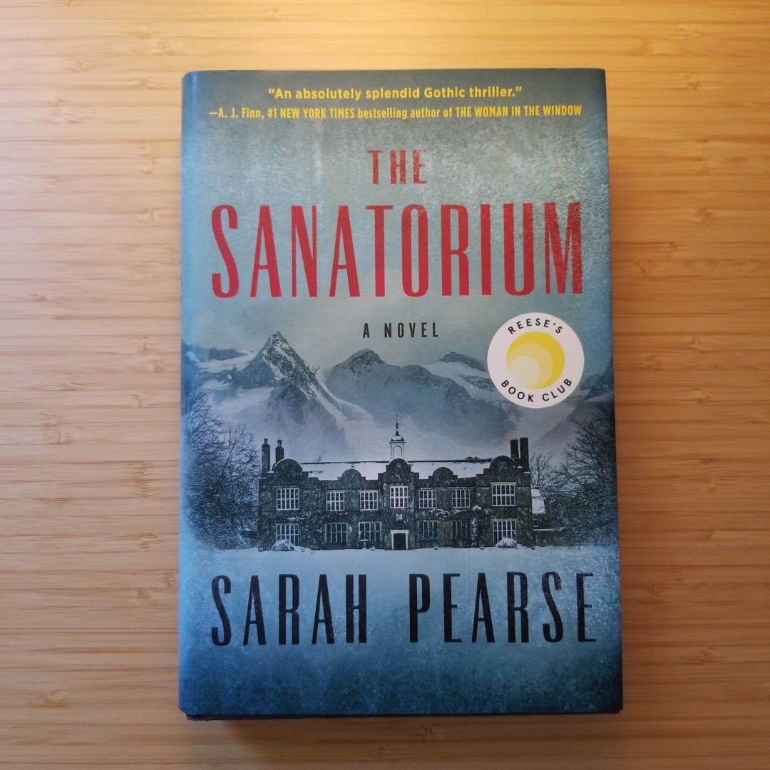 Sale image for c7965351-3076-4da5-bd7e-e644a41d3015-XjqAKfRpGsaGKZpEzVznJNtw4um1