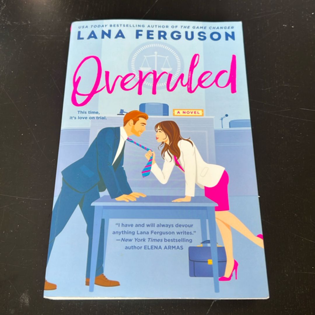 Sale image for deb68d5c-5b18-4b3e-a4fa-2575f5e554e1-3f0DStsK5XMuJlem1KkMYEhoWlp2