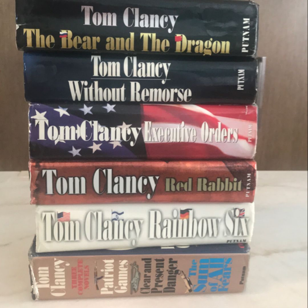 Sale image for c62afdbe-87d3-4bf7-8785-08bbac739096-OJK8WmkPHfWHS5SumveZJZWFqZ82