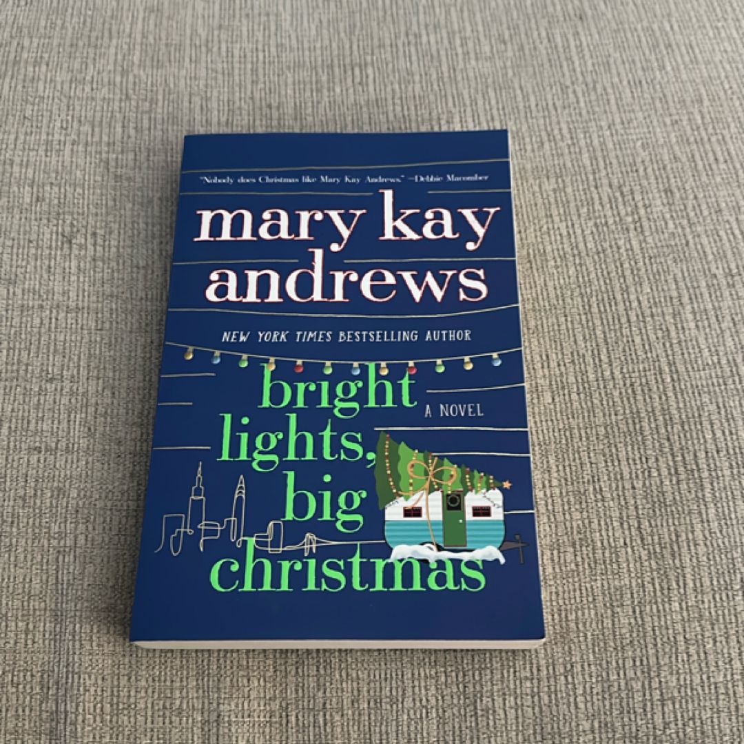 Sale image for 3d2f5789-238f-4a13-b865-62375884b66c-45D7PVSQQEckg7XHWe8rDDxIWMI2