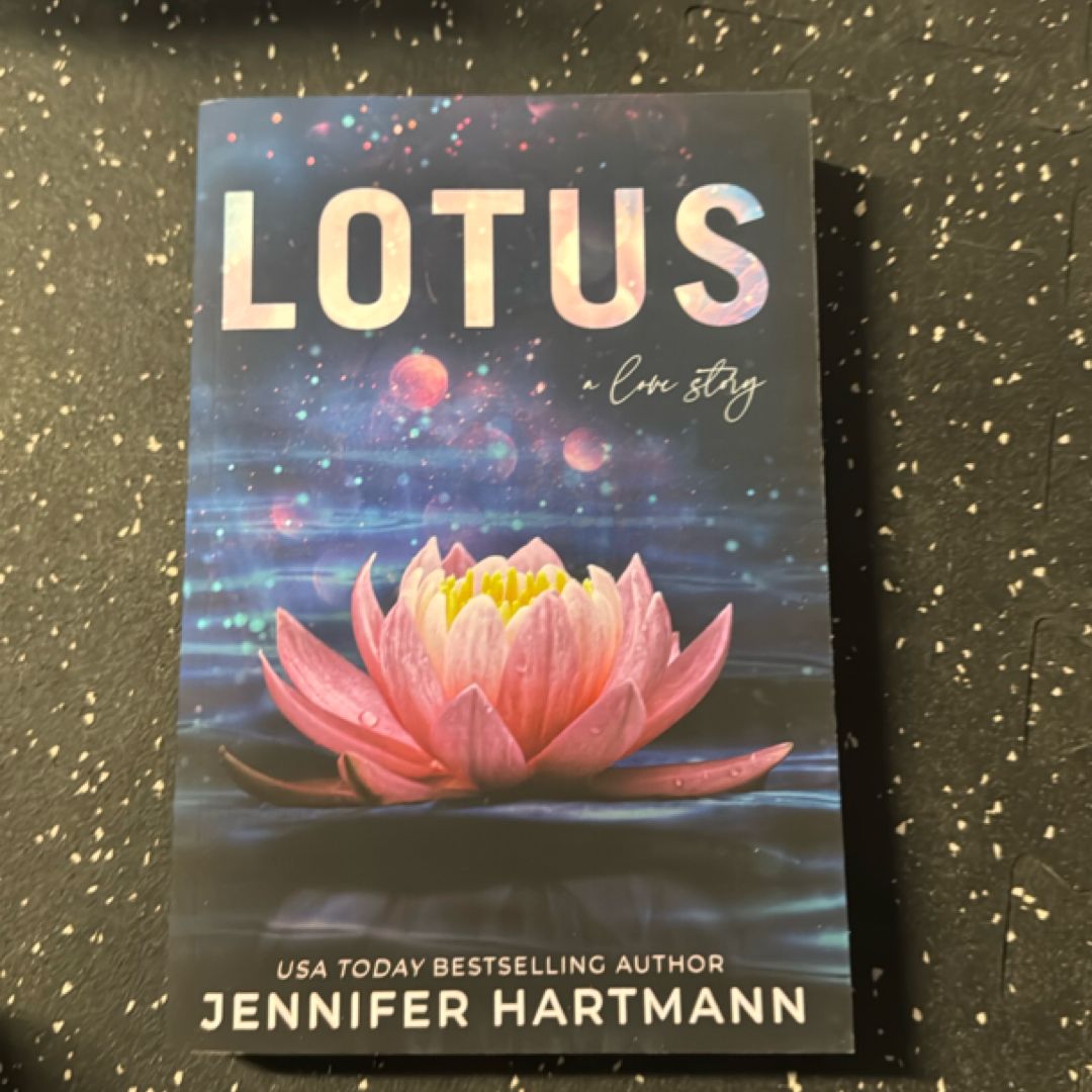 Lotus