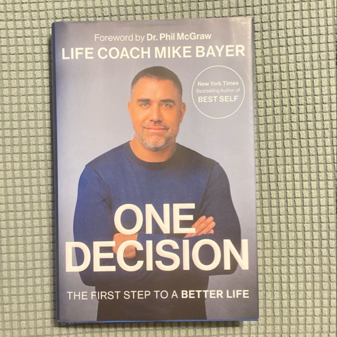 Sale image for f35f4f9f-ad7d-4651-bba0-f92c34de5a2d-lZP0XotxWphBkygNkW5WlV19MDr2