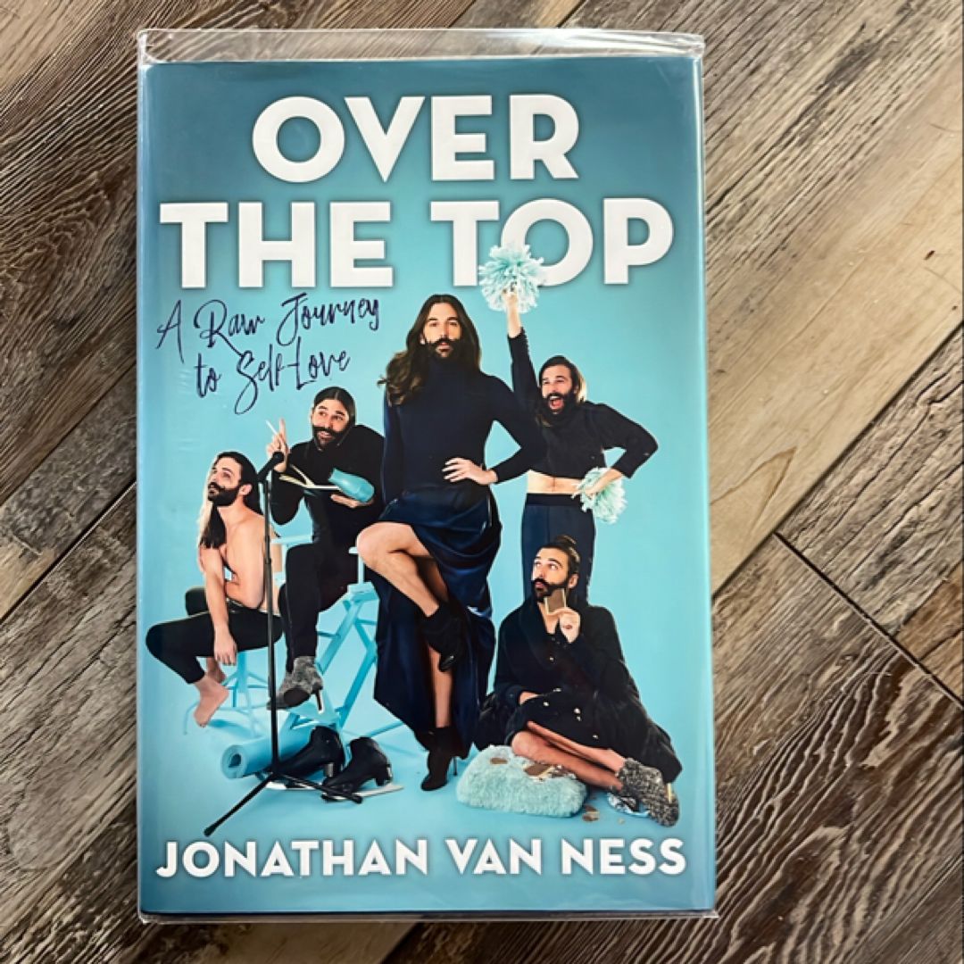 Over the Top