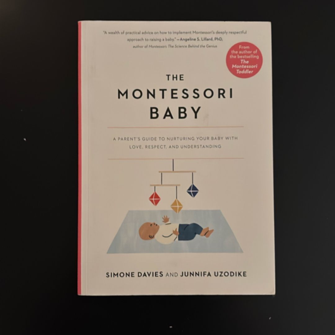 Sale image for 76e4eda1-e7cc-4473-94a4-8b21e79ebf53-IiAYIZ1dZGfhPqXQ1zWQE5AjYlQ2