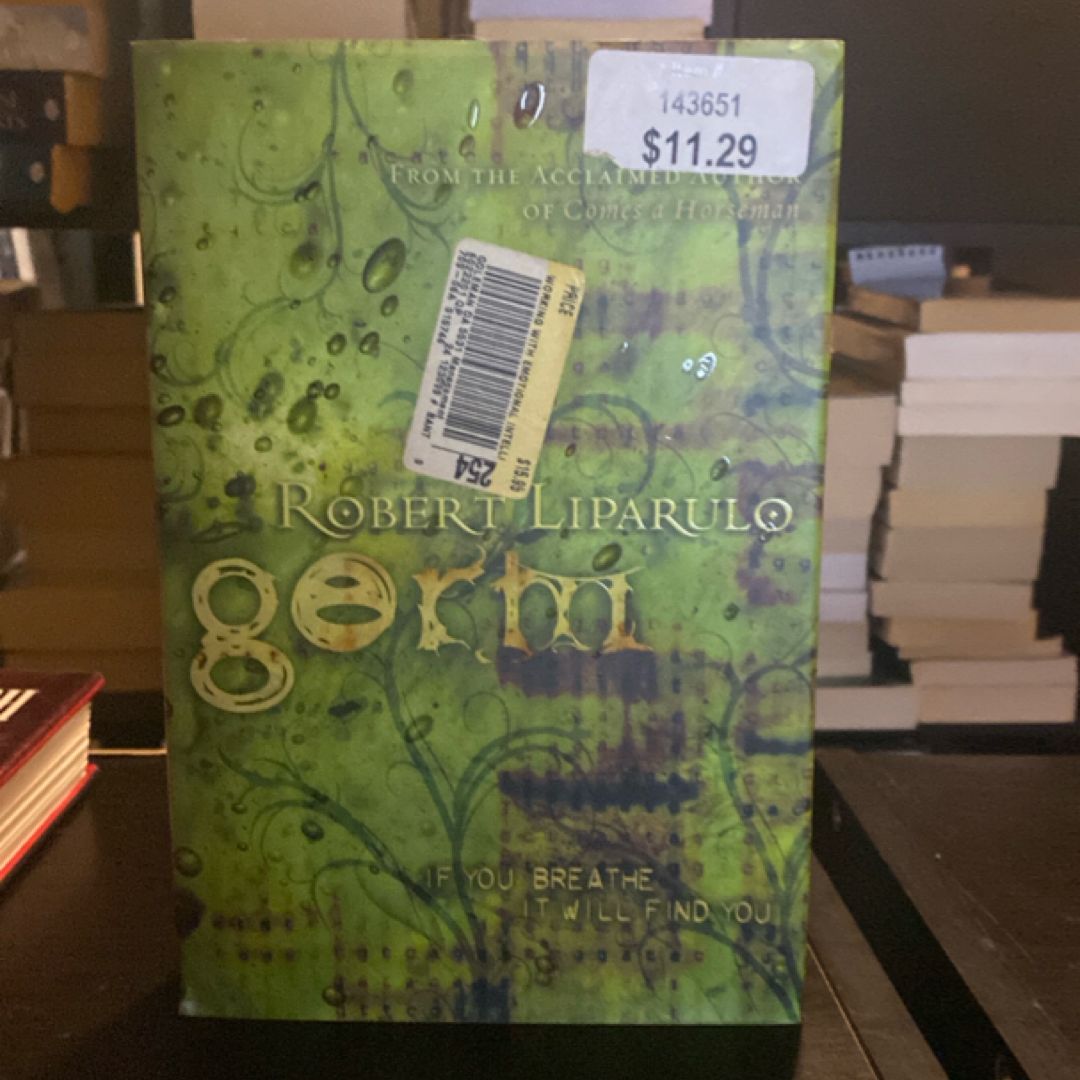 Germ