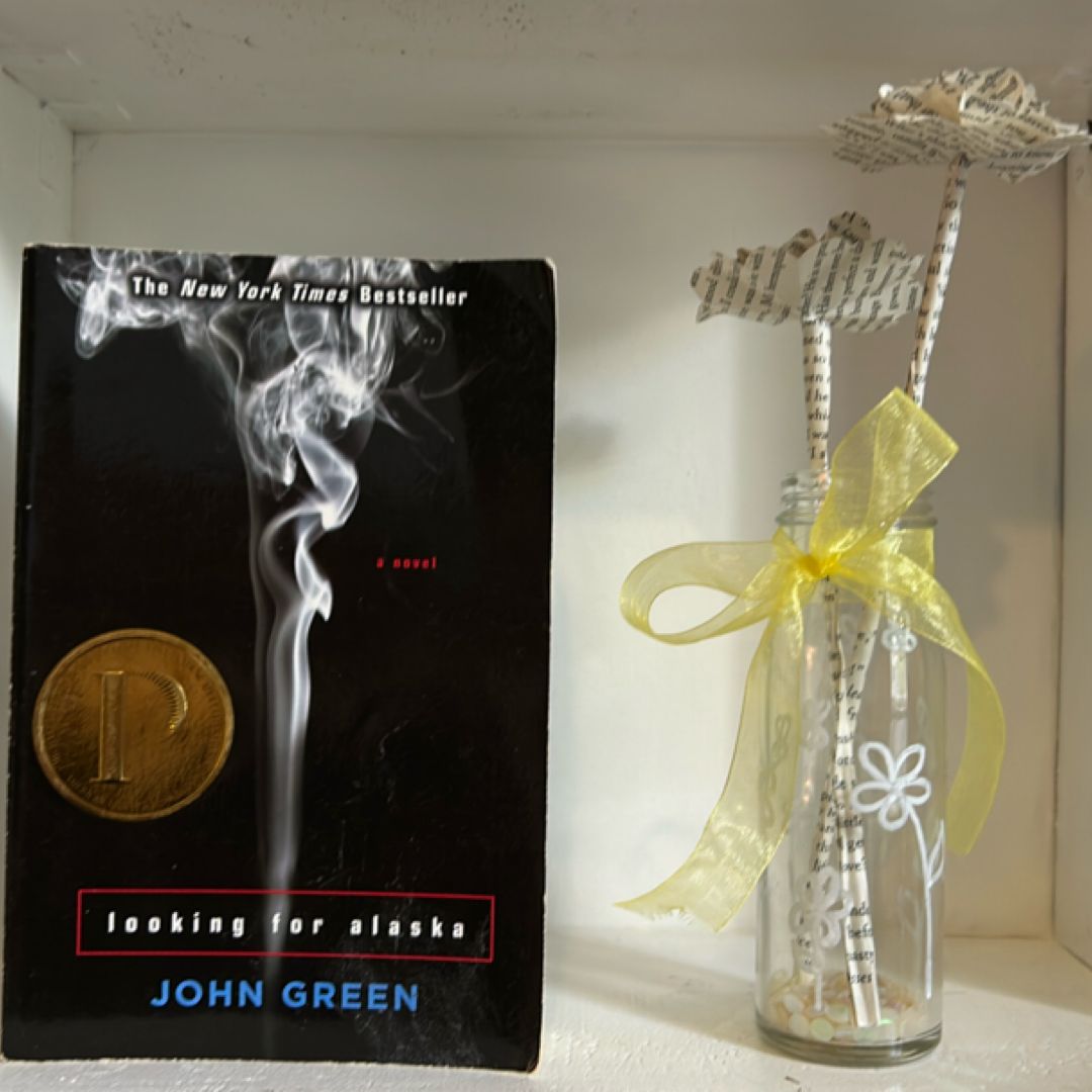 Sale image for 2a5e2f7a-9e9a-4090-abfc-af1b04c2bdc2-JRbO9RVf6IblcGfNEramqb2L6Kt1