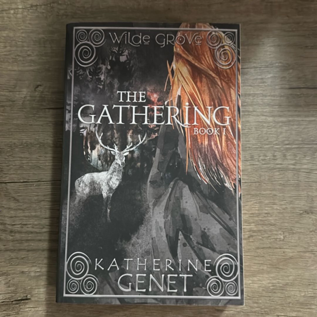 The Gathering